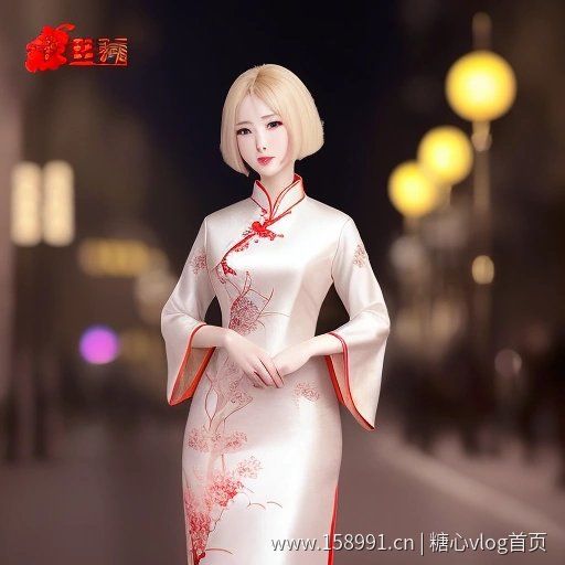 华人影视 #8 - 糖心vlog首页